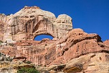 USA fortress arch.JPG